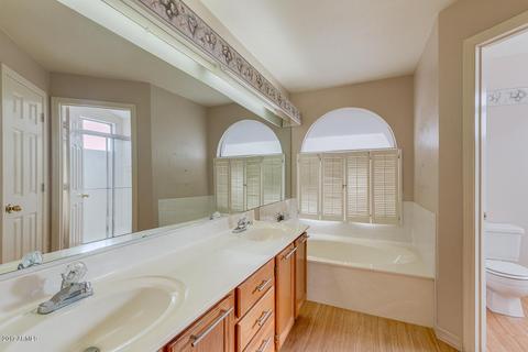 2901 E Norwood St, Mesa, AZ 85213 photo 22