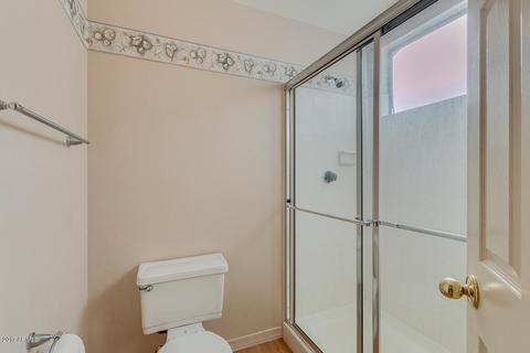2901 E Norwood St, Mesa, AZ 85213 photo 23