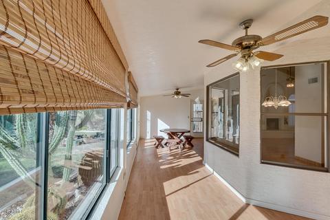 2901 E Norwood St, Mesa, AZ 85213 photo 31