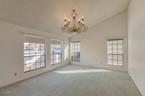 2901 E Norwood St, Mesa, AZ 85213 photo 17