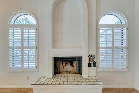 2901 E Norwood St, Mesa, AZ 85213 photo 9