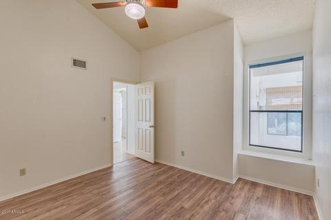 2901 E Norwood St, Mesa, AZ 85213 photo 24