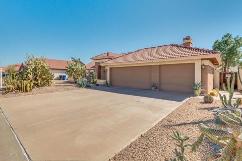 2901 E Norwood St, Mesa, AZ 85213 photo 2