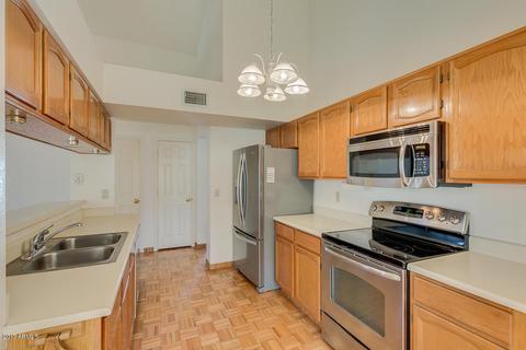 2901 E Norwood St, Mesa, AZ 85213 photo 14