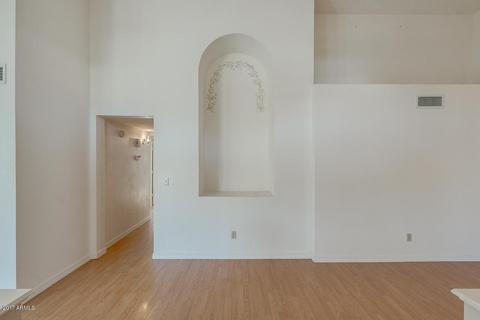 2901 E Norwood St, Mesa, AZ 85213 photo 5