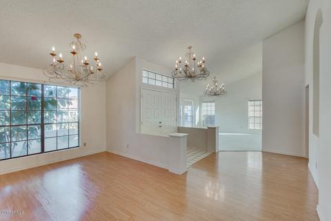 2901 E Norwood St, Mesa, AZ 85213 photo 4