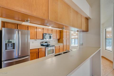 2901 E Norwood St, Mesa, AZ 85213 photo 11