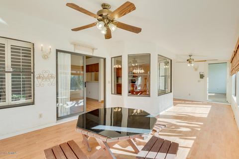 2901 E Norwood St, Mesa, AZ 85213 photo 29