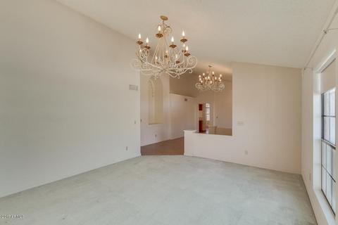 2901 E Norwood St, Mesa, AZ 85213 photo 16