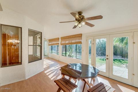2901 E Norwood St, Mesa, AZ 85213 photo 30