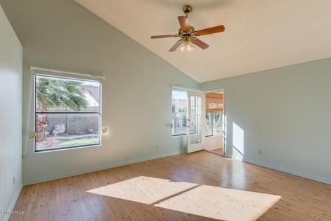 2901 E Norwood St, Mesa, AZ 85213 photo 20