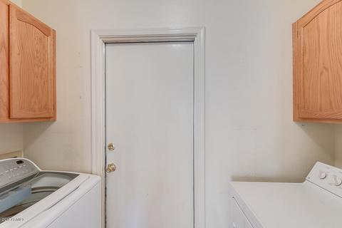 2901 E Norwood St, Mesa, AZ 85213 photo 28