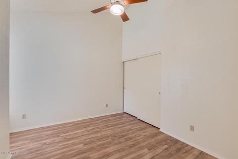 2901 E Norwood St, Mesa, AZ 85213 photo 25