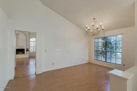 2901 E Norwood St, Mesa, AZ 85213 photo 6