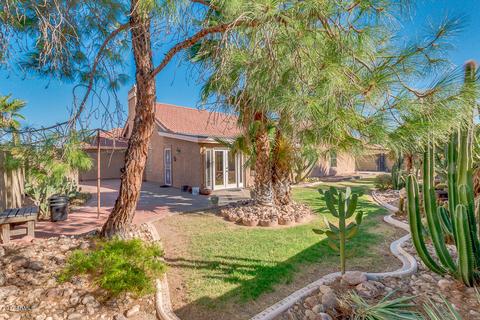 2901 E Norwood St, Mesa, AZ 85213 photo 32