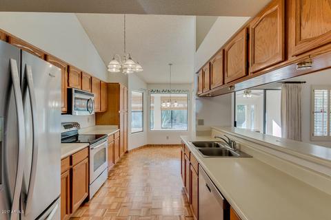 2901 E Norwood St, Mesa, AZ 85213 photo 12