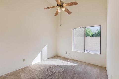 2901 E Norwood St, Mesa, AZ 85213 photo 26