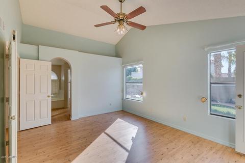 2901 E Norwood St, Mesa, AZ 85213 photo 18