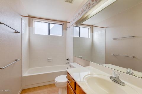 2901 E Norwood St, Mesa, AZ 85213 photo 27