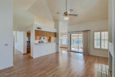 2901 E Norwood St, Mesa, AZ 85213 photo 10