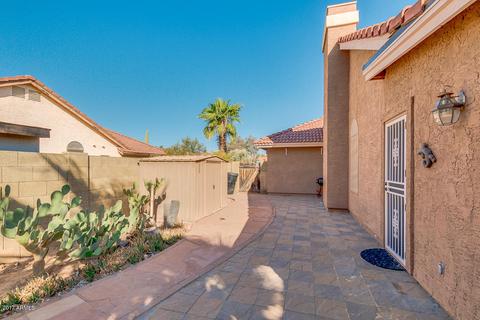 2901 E Norwood St, Mesa, AZ 85213 photo 34