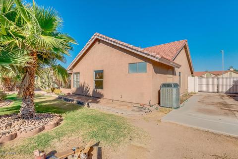 2901 E Norwood St, Mesa, AZ 85213 photo 33