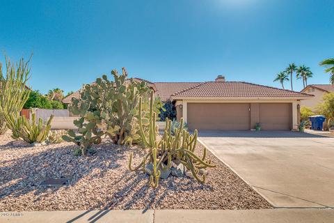 2901 E Norwood St, Mesa, AZ 85213 photo 1