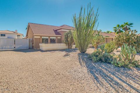 2901 E Norwood St, Mesa, AZ 85213 photo 3