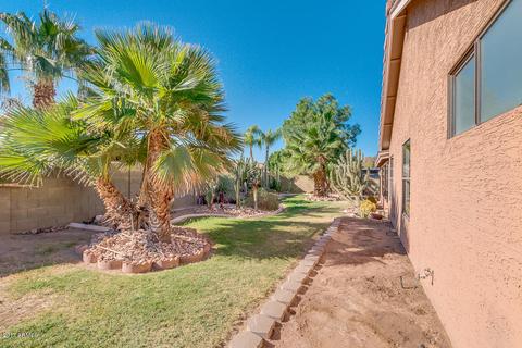 2901 E Norwood St, Mesa, AZ 85213 photo 35