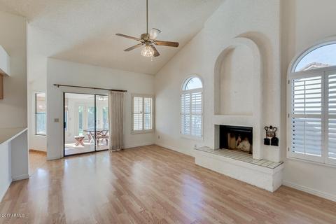 2901 E Norwood St, Mesa, AZ 85213 photo 7