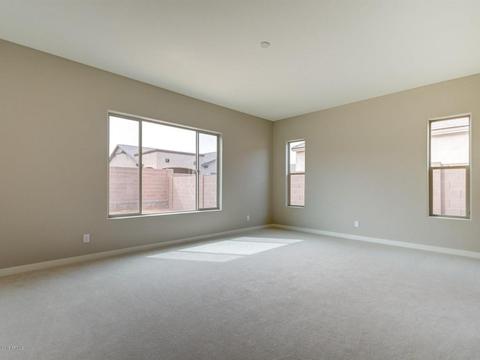 959 E Hampton Ln, Gilbert, AZ 85295 photo 8