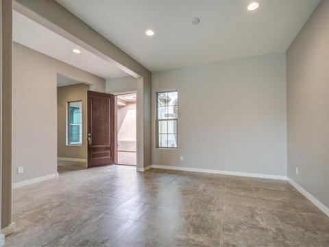 959 E Hampton Ln, Gilbert, AZ 85295 photo 2