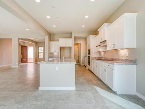 959 E Hampton Ln, Gilbert, AZ 85295 photo 6