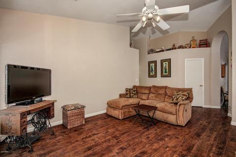 4305 E Silverwood Dr, Phoenix, AZ 85048 photo 21