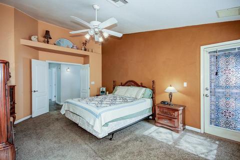 4305 E Silverwood Dr, Phoenix, AZ 85048 photo 9