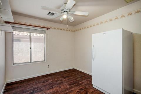 4305 E Silverwood Dr, Phoenix, AZ 85048 photo 5