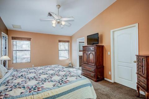 4305 E Silverwood Dr, Phoenix, AZ 85048 photo 7