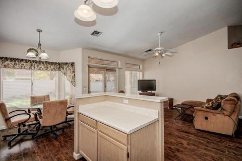 4305 E Silverwood Dr, Phoenix, AZ 85048 photo 27