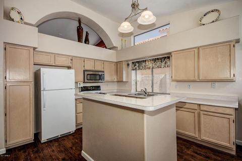 4305 E Silverwood Dr, Phoenix, AZ 85048 photo 25