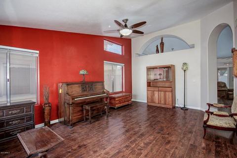 4305 E Silverwood Dr, Phoenix, AZ 85048 photo 13