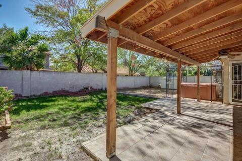 4305 E Silverwood Dr, Phoenix, AZ 85048 photo 28