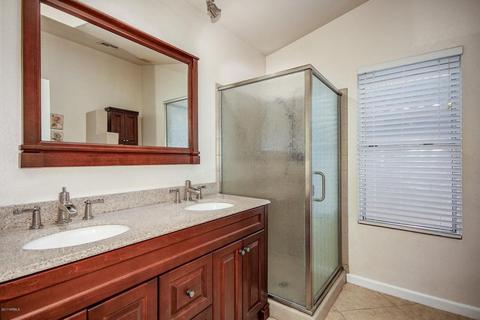 4305 E Silverwood Dr, Phoenix, AZ 85048 photo 10