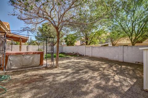 4305 E Silverwood Dr, Phoenix, AZ 85048 photo 32