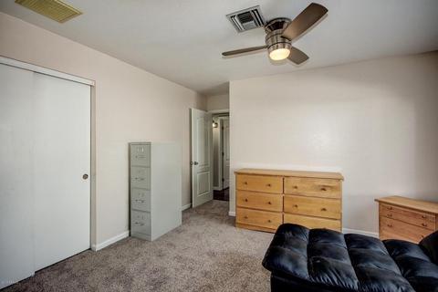 4305 E Silverwood Dr, Phoenix, AZ 85048 photo 2