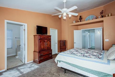 4305 E Silverwood Dr, Phoenix, AZ 85048 photo 8
