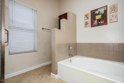 4305 E Silverwood Dr, Phoenix, AZ 85048 photo 11