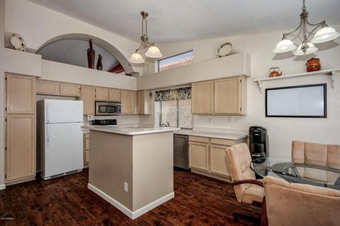 4305 E Silverwood Dr, Phoenix, AZ 85048 photo 24