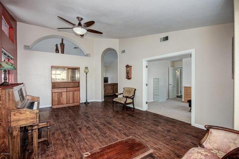4305 E Silverwood Dr, Phoenix, AZ 85048 photo 14