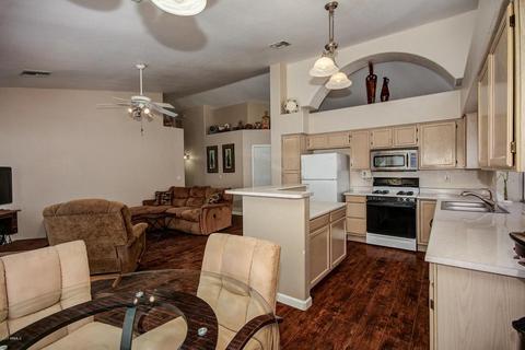 4305 E Silverwood Dr, Phoenix, AZ 85048 photo 26