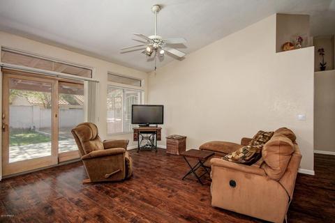 4305 E Silverwood Dr, Phoenix, AZ 85048 photo 20